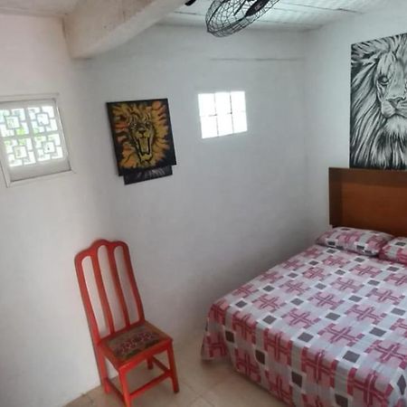 Casa Do Bill Recreio Hotel Rio de Janeiro Bagian luar foto